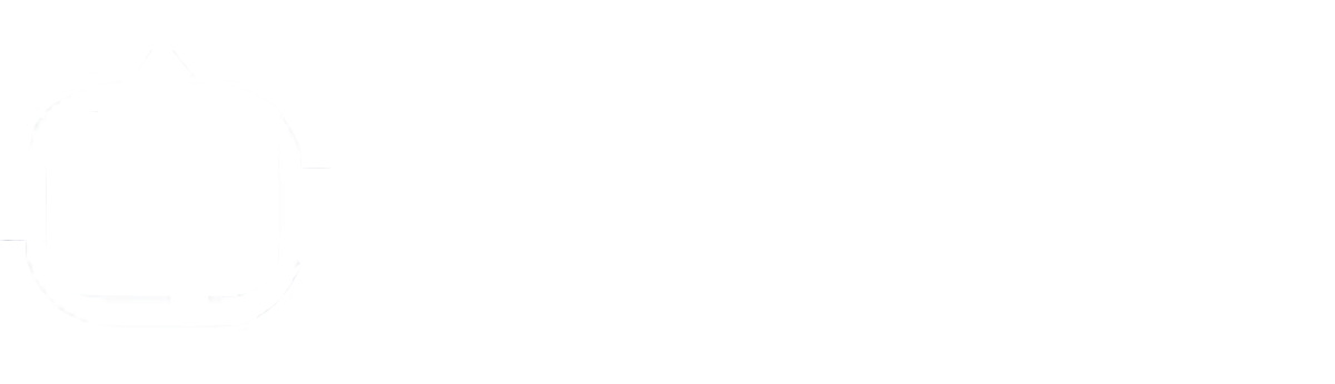 重庆人工智能电销机器人公司 - 用AI改变营销